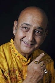 Lalmohan Ganguly
