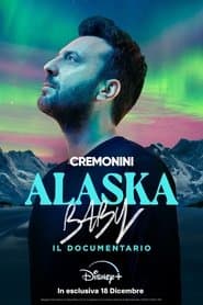 Alaska Baby, il documentario
