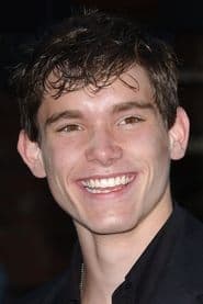 Nathan Davies