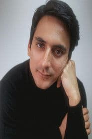 Unborn Binnu’s Chacha