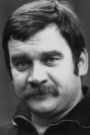 Stipe