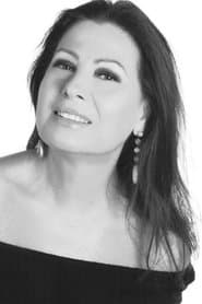 Rosa Sacco