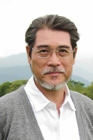 Lulu's Father