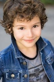 Jacob