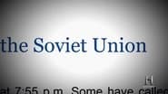 Секретні файли росіян