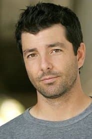 Ben