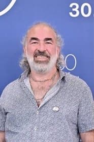 Grandfather
