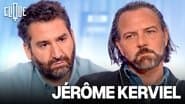 Episode 93