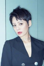 Li Xiaomeng