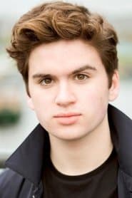 Ethan