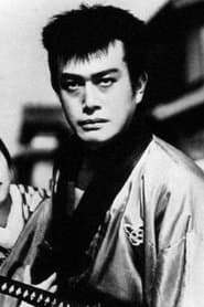 Jubei