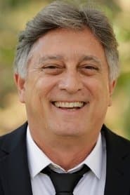 Monsenhor José Maria
