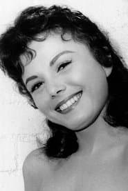 Elaine Cameron