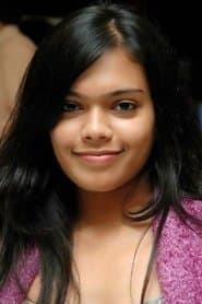 Amudha
