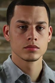 John (Jai Augustus)