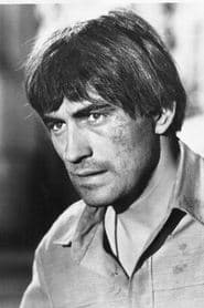 John O'Dowd