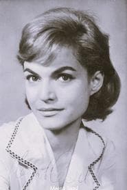 Margot Carreras
