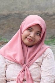 Ibu