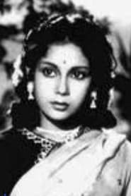 Vanaja