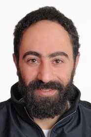 Waleed