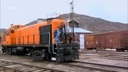 Серія 10