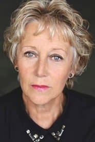 Maya Conway