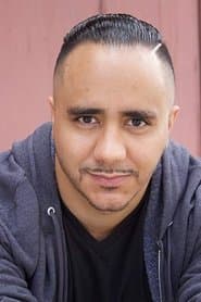Juan