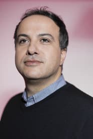 Sameh