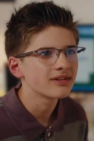 Antoine (technicien)