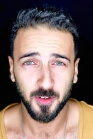 زياد