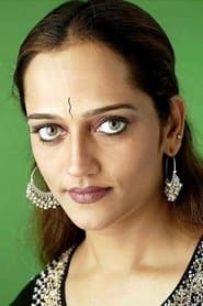 Rukku Baai