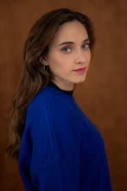 Amaia