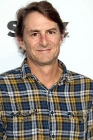 Dumas