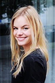 Tini