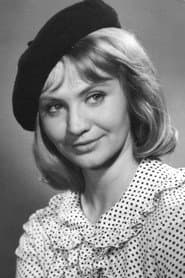 Vasiliy's sister