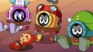 Episode 10