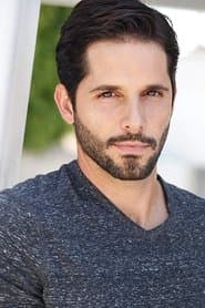 Claudio Navarro