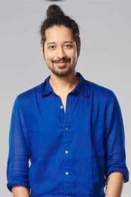 Akash Nath