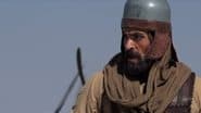 Muslim Conquest of Persia