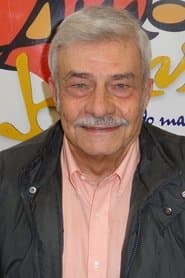 Papá