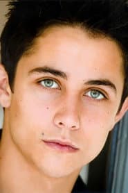 Nick