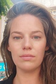 Johanka