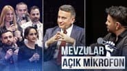 Azmi Karamahmutoğlu