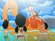 Episode 26