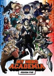 Season 5