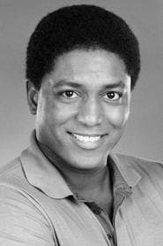 Herman Bell