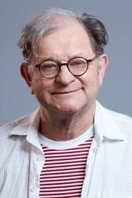 Felix Baum