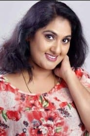 Raadhu