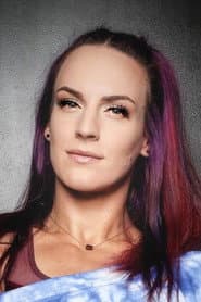 Vertvixen