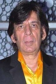 Kala Bhai